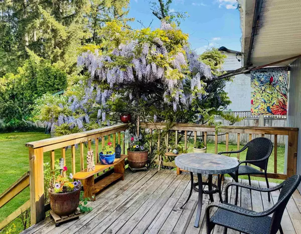 Langley, BC V3A 1X4,3800 204 ST