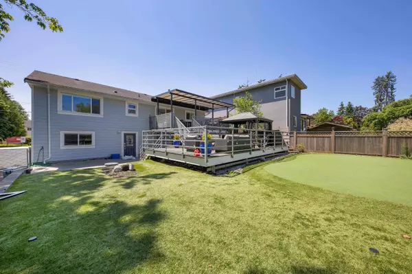 Richmond, BC V6V 3C6,23177 Willett AVE