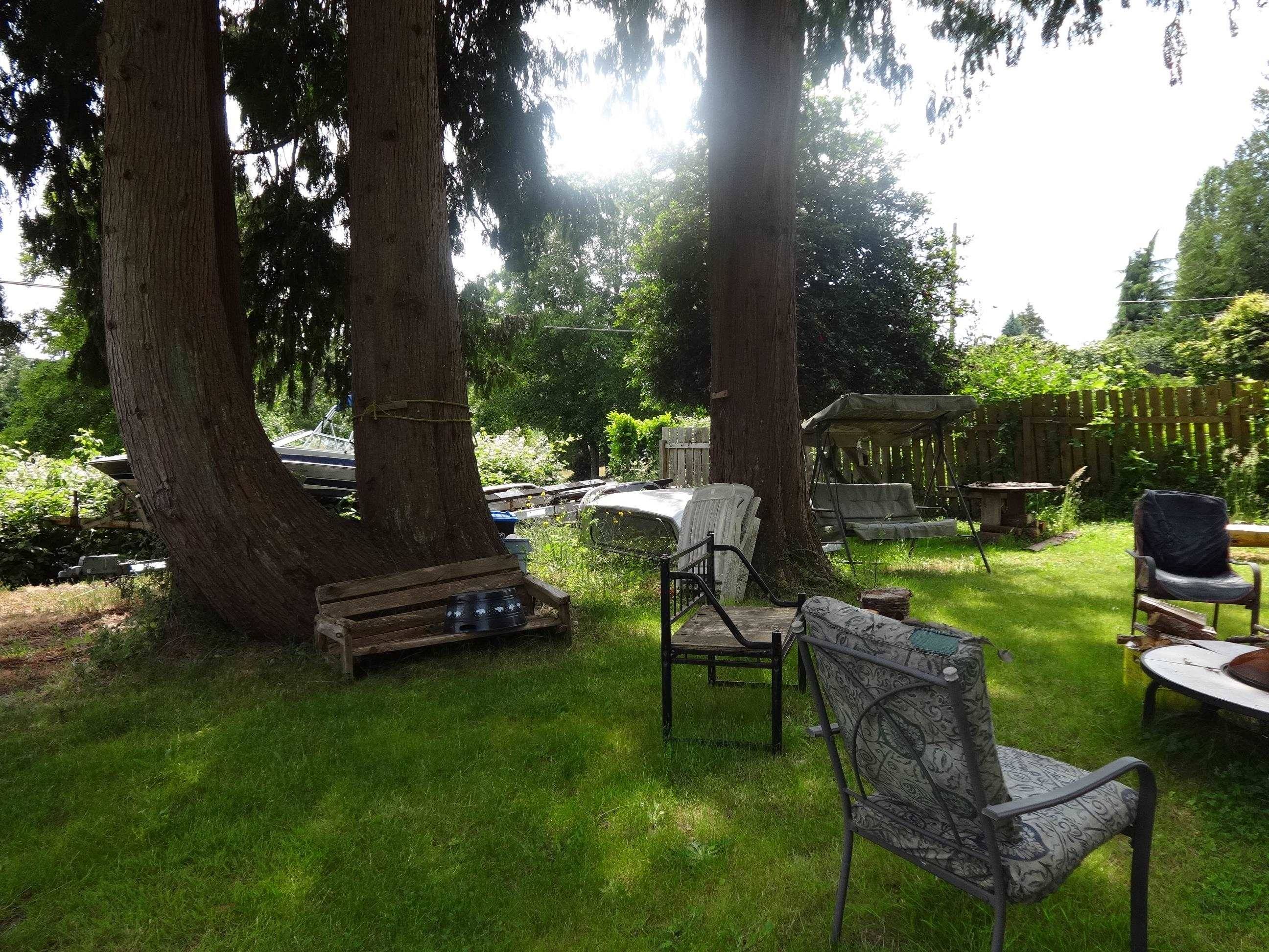 Gibsons, BC V0N 1V3,1088 Sunnyside RD