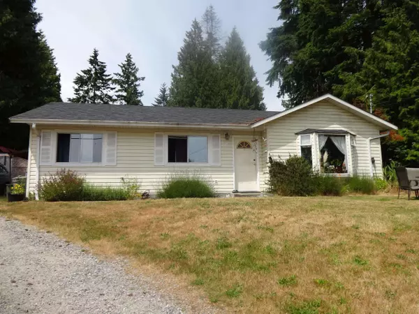 1088 Sunnyside RD, Gibsons, BC V0N 1V3