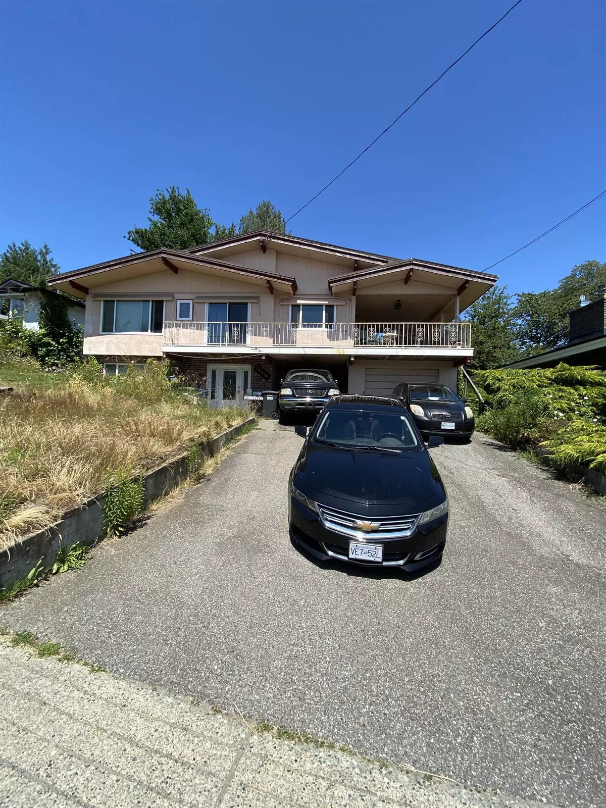 Abbotsford, BC V2S 2K6,34355 Old Yale RD