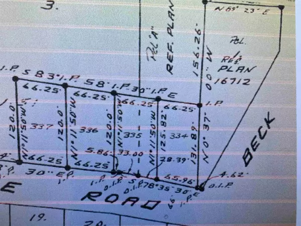 Abbotsford, BC V2S 2K6,34355 Old Yale RD