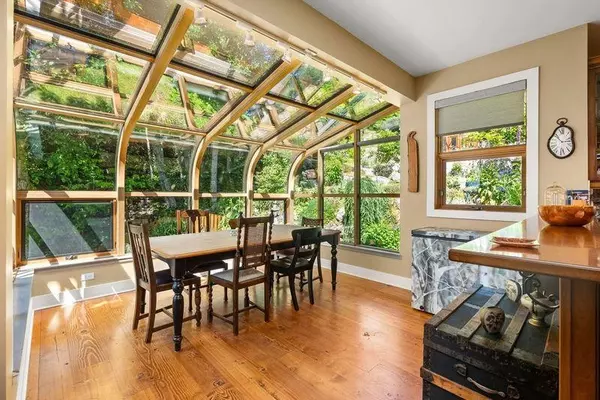 13543 Sakinaw DR Garden Bay, BC V0N 1S1