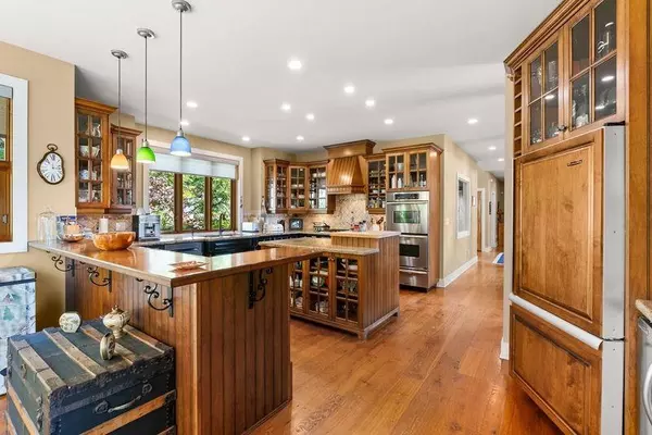 13543 Sakinaw DR Garden Bay, BC V0N 1S1