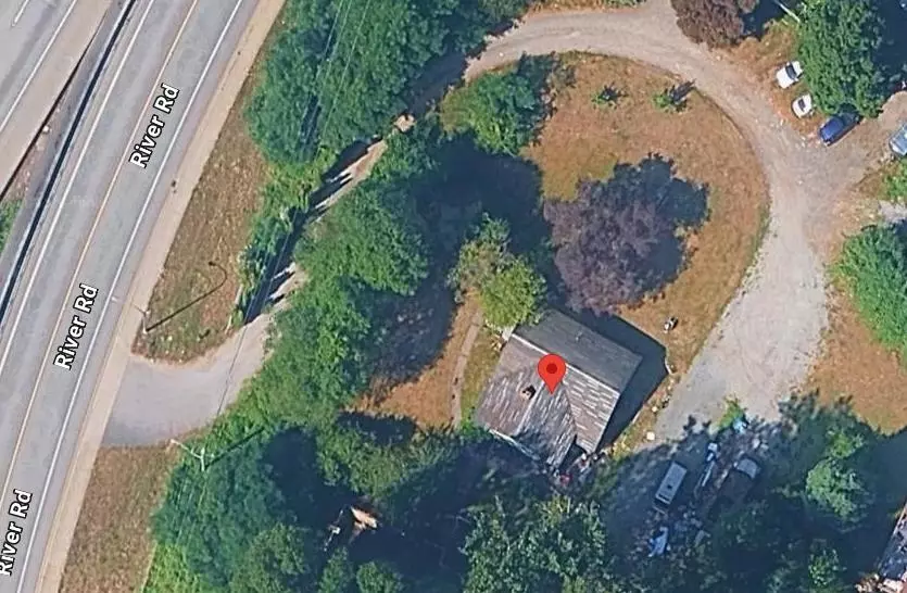 11120 River RD, Delta, BC V4C 2S4