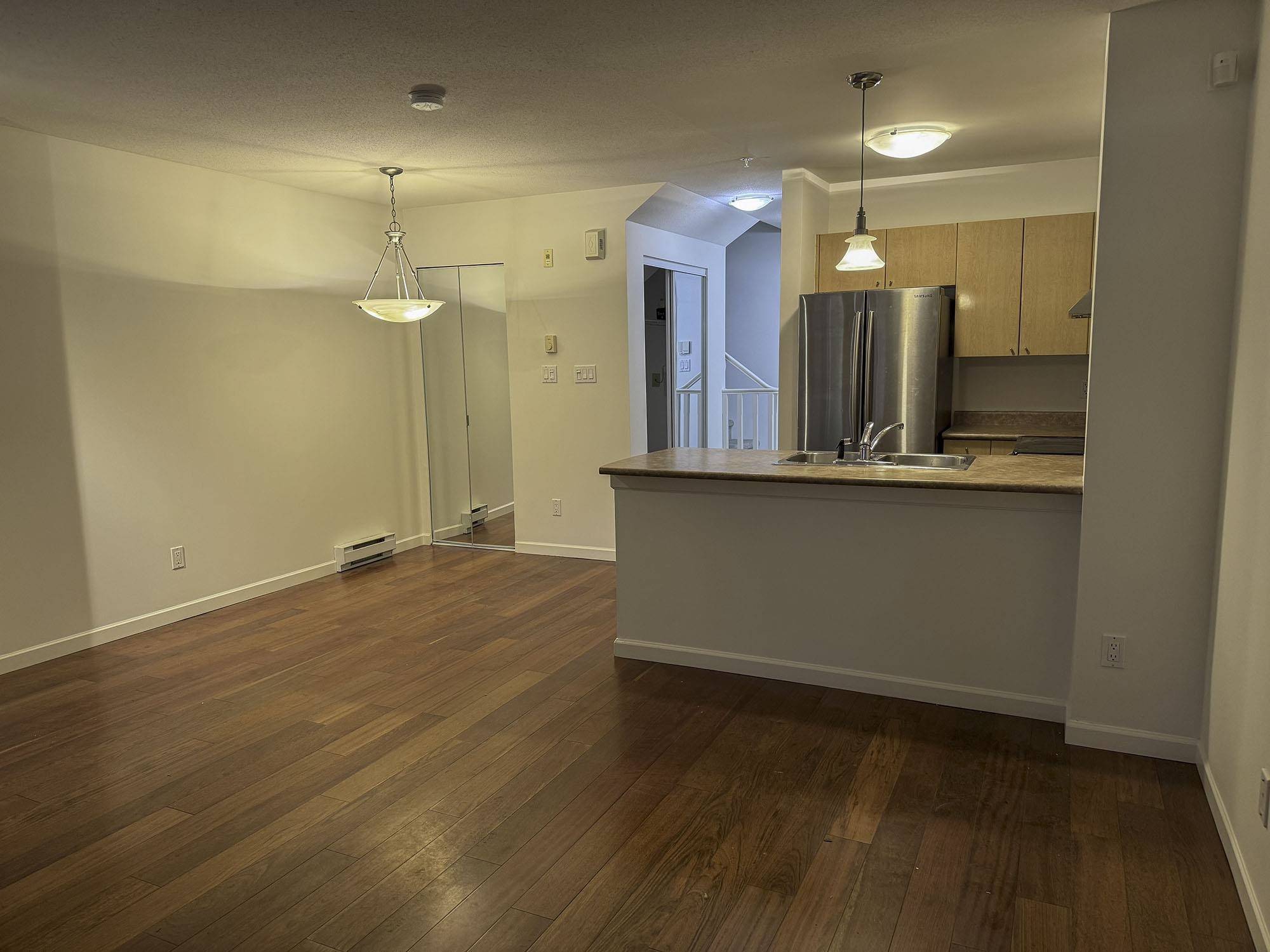 Vancouver, BC V5Z 4R9,3258 Heather ST #3258
