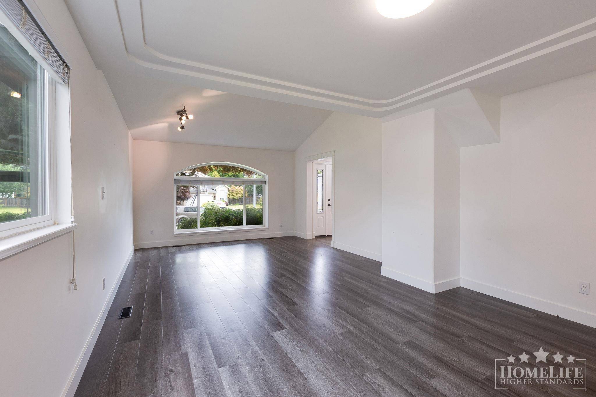 Surrey, BC V3S 7W3,18822 63a AVE #House