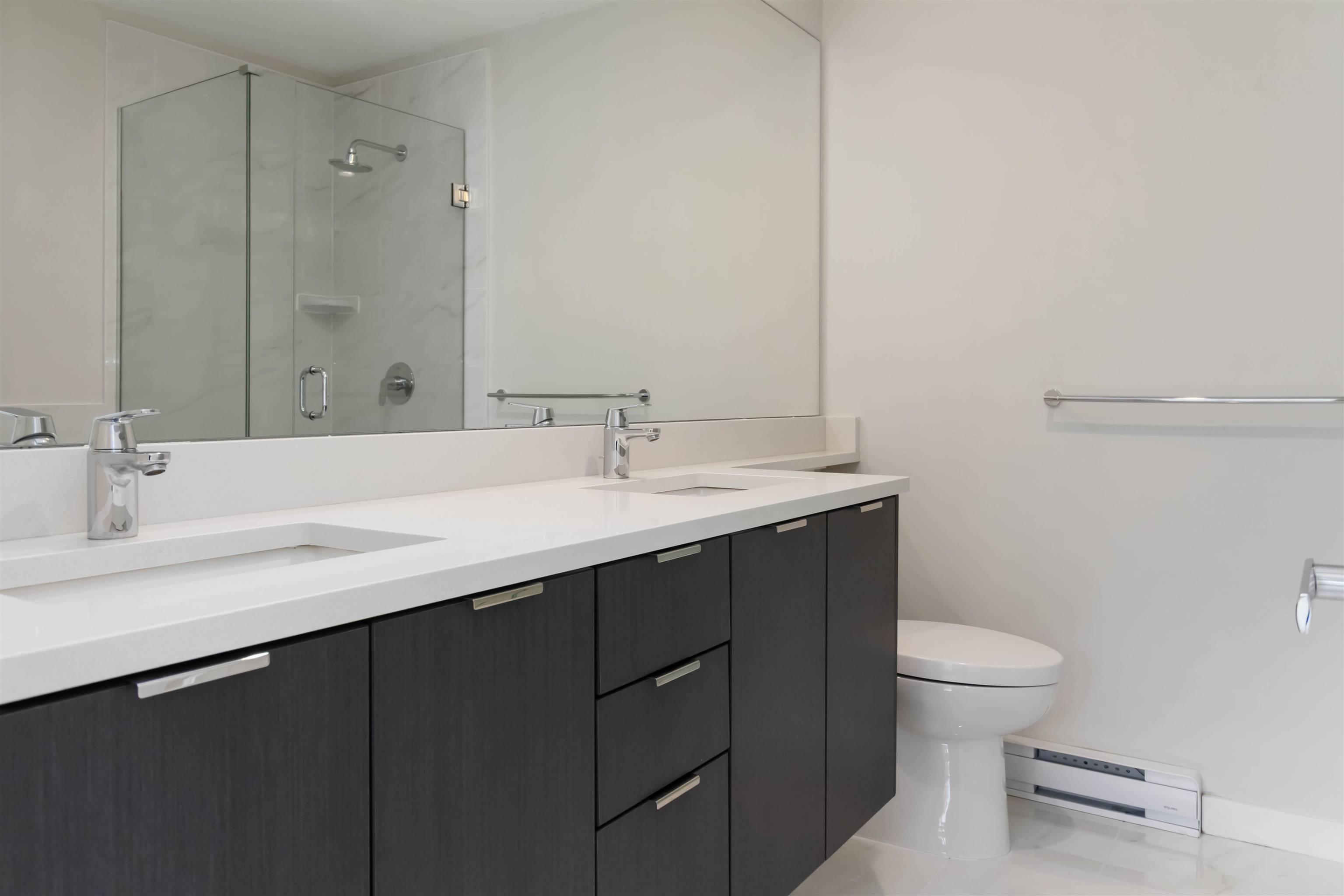 5510 Admiral WAY #59 Ladner, BC V4K 0C3