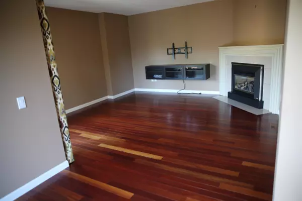 West Vancouver, BC V7W 3C9,5456 Keith RD