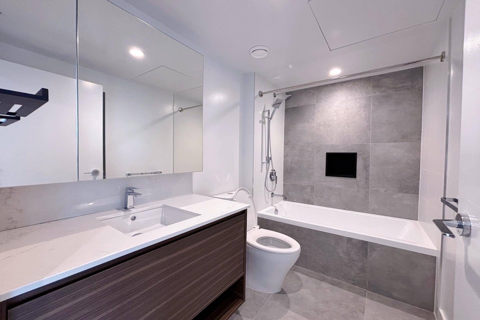 Surrey, BC V3T 0V8,13745 George Junction #611
