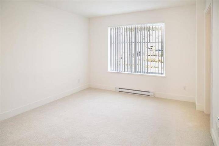 1331 Olmsted ST #189 Coquitlam, BC V3E 0T3