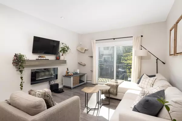 Port Coquitlam, BC V3C 0B8,2655 Bedford ST #2015