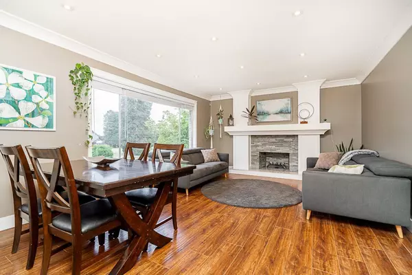 Langley, BC V3A 4N9,4580 Uplands DR