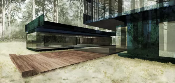 Vancouver, BC V6T 1B6,1784 Drummond DR