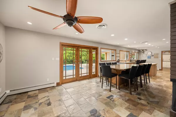 Langley, BC V4W 1P4,6124 264 ST