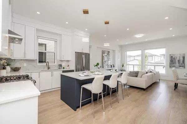 Langley, BC V2Y 3S8,20549 74b AVE