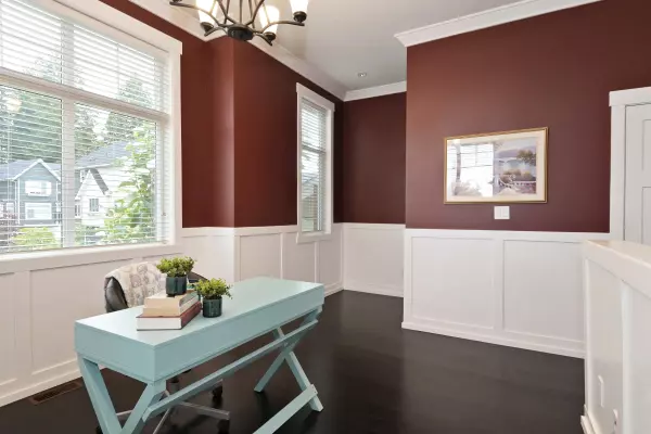 Surrey, BC V3Z 0L8,16455 22 AVE