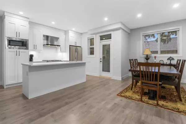 Abbotsford, BC V3G 1C2,34703 Old Yale RD #4