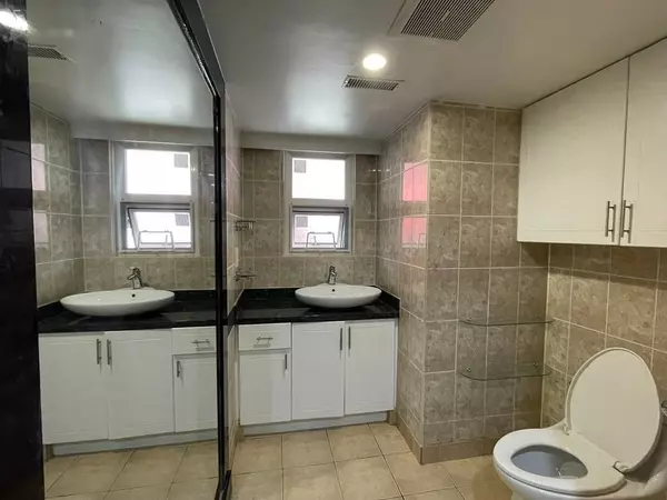 Richmond, BC V7A 3K7,11xxx Sealord RD