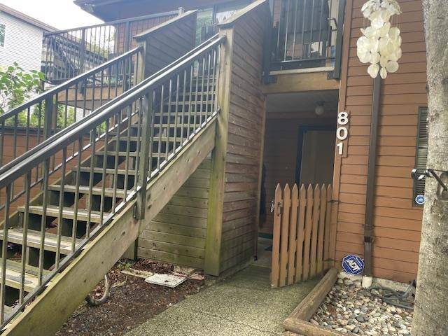 10620 150 ST #801, Surrey, BC V3R 7S1
