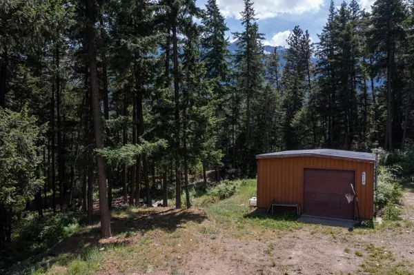 D'arcy, BC V0N 1L0,9840 Anderson PL