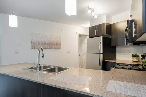 2565 Campbell AVE #124 Abbotsford, BC V2S 0E3