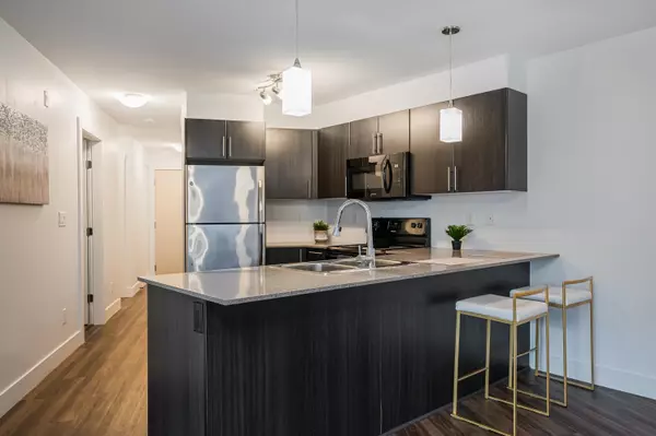 2565 Campbell AVE #124 Abbotsford, BC V2S 0E3