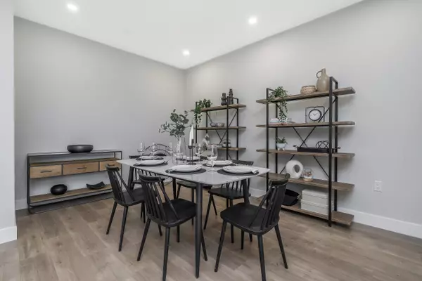 Langley, BC V2Y 3T1,20516 76a AVE
