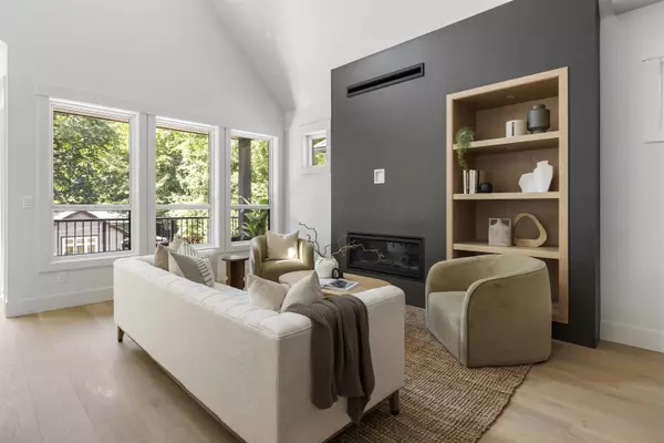 23128 96 AVE Langley, BC V1M 2R6