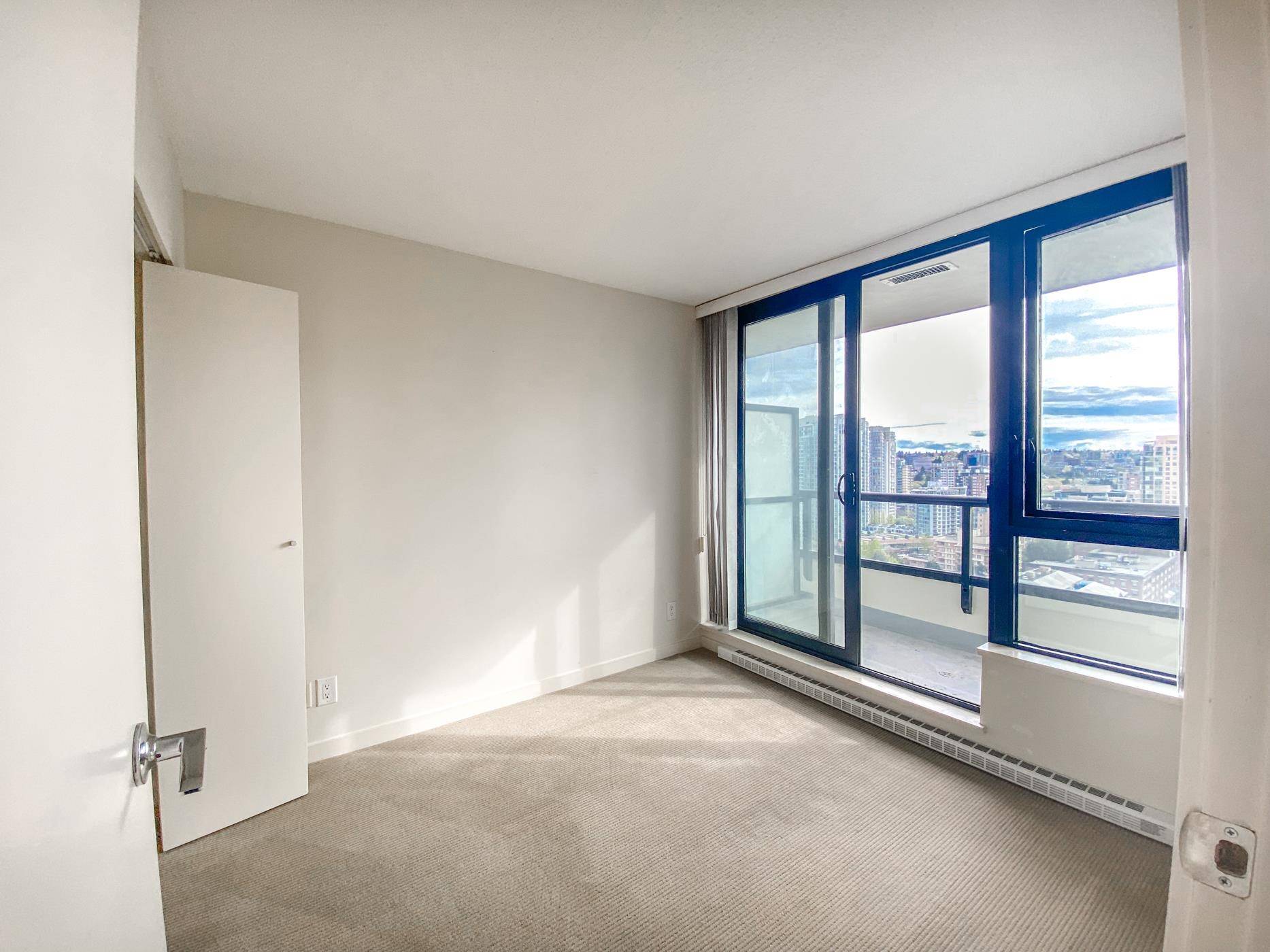 Vancouver, BC V6B 1T2,977 Mainland ST #2109