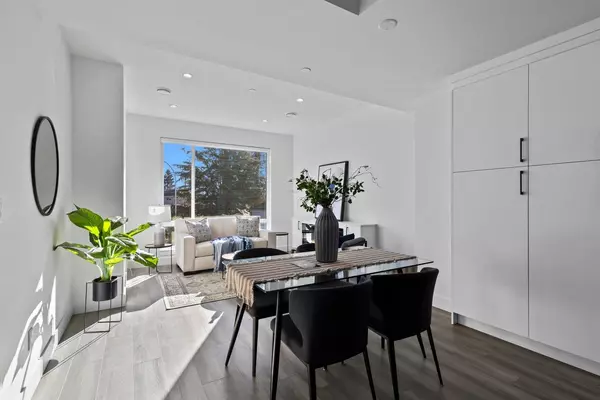 9603 Broadway ST #7 Chilliwack, BC V2P 5T7