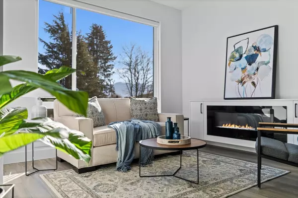 9603 Broadway ST #7 Chilliwack, BC V2P 5T7