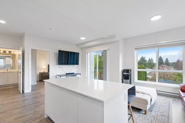 9450 Robson ST #312 Chilliwack, BC V2P 0L7