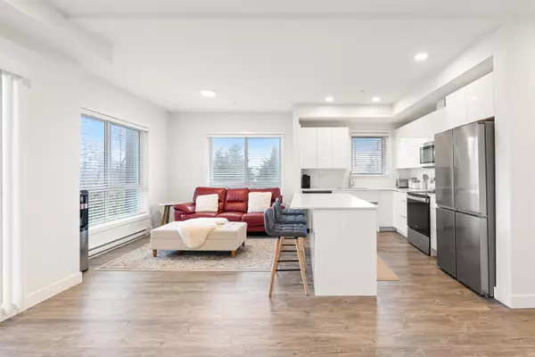 9450 Robson ST #312 Chilliwack, BC V2P 0L7