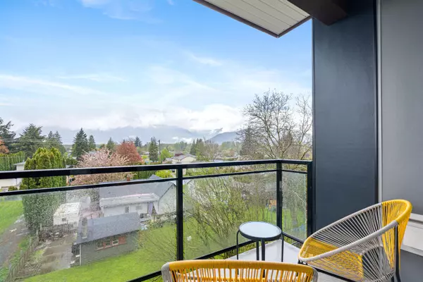 9450 Robson ST #312 Chilliwack, BC V2P 0L7