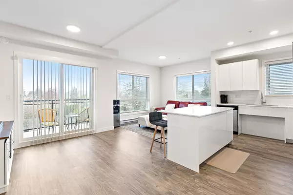 9450 Robson ST #312 Chilliwack, BC V2P 0L7