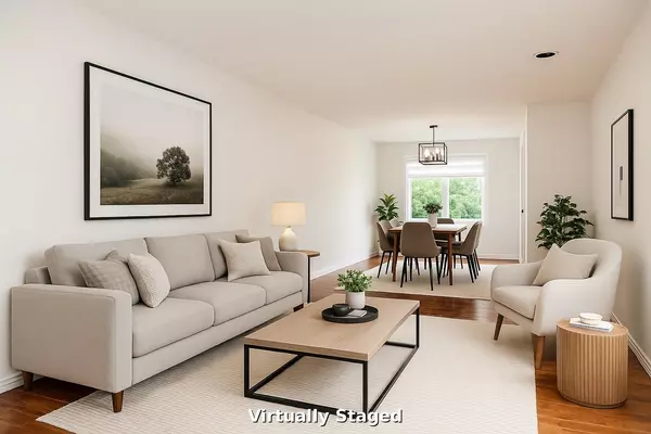 Chilliwack, BC V2R 4G1,5401 Highroad CRES