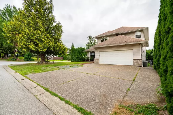 Chilliwack, BC V2R 4G1,5401 Highroad CRES