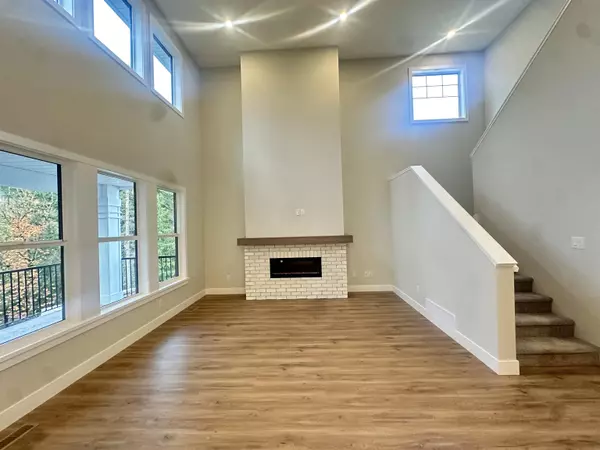 1973 Sparrow Hawk PL Agassiz, BC V0M 1A1