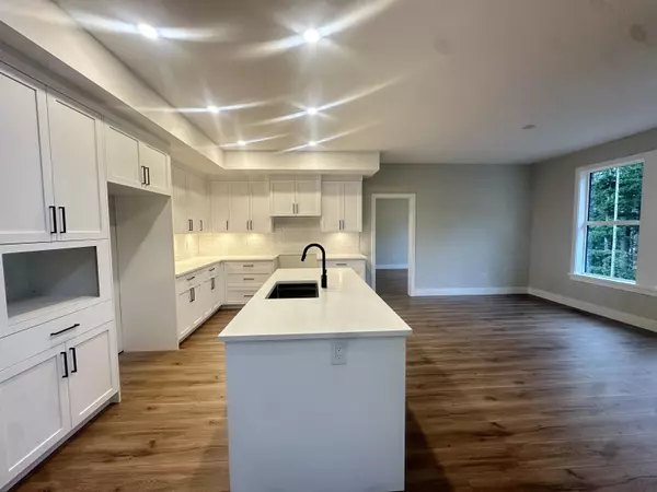 1973 Sparrow Hawk PL Agassiz, BC V0M 1A1