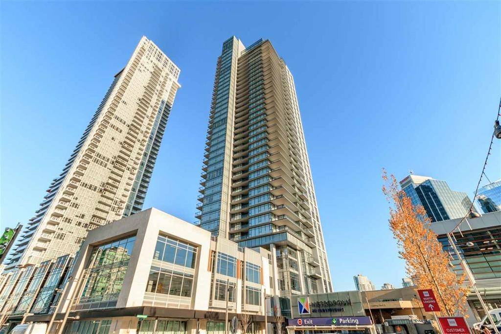 6098 Station ST #3103, Burnaby, BC V5H 0H4
