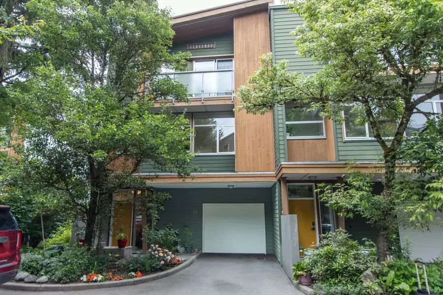 39893 Government RD #18, Squamish, BC V8B 0B7