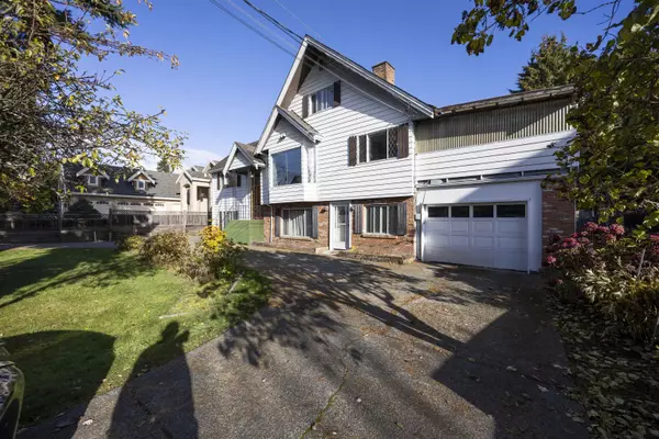 Richmond, BC V7C 3L9,7540 No. 2 RD