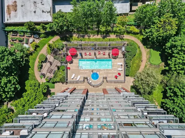 Burnaby, BC V5C 6V1,4132 Halifax ST #1101