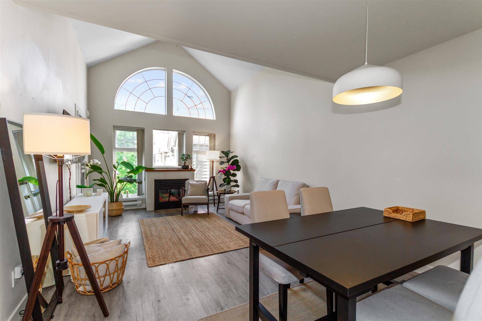 Coquitlam, BC V3B 7S3,3085 Primrose LN #406