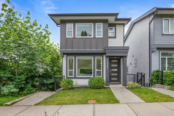 Maple Ridge, BC V4R 0H1,13667 232a ST