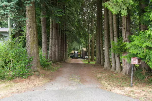 Abbotsford, BC V2T 6M6,2161 Martens ST