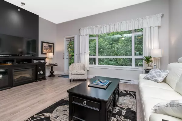 20211 66 AVE #C410, Langley, BC V2Y 0L4