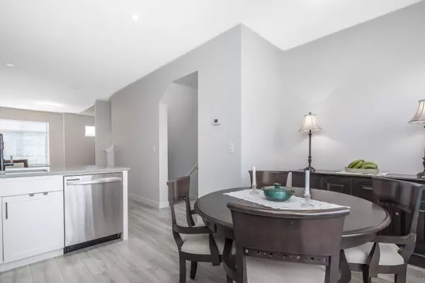 Langley, BC V2Y 3N5,20180 84 AVE #147