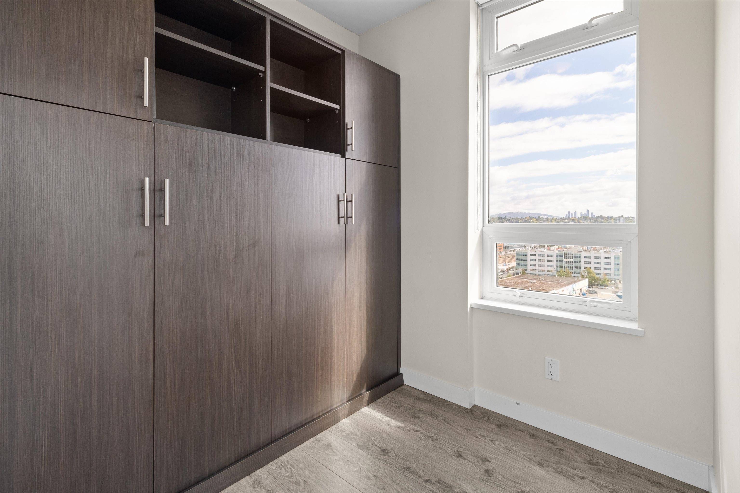 Vancouver, BC V6A 0C6,110 Switchmen ST #1909